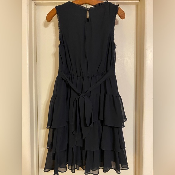 Dorothy Perkins sequin top dress - Picture 2 of 4